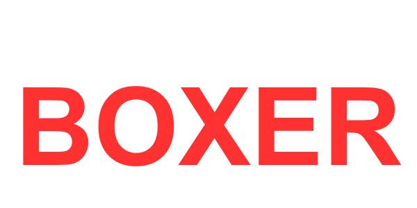 BOXER